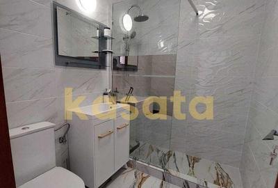 OPORTUNITATE | APARTAMENT 2 CAMERE | OBOR | POZITIE IDEALA - 5