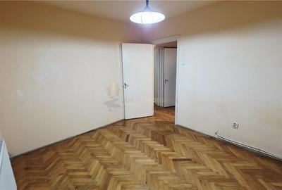 APARTAMENT 4 CAMERE 69 MP DONATH GRIGORESCU APARTAMENT 4 CAMERE 69 MP DONATH GRIGORESCU - 20