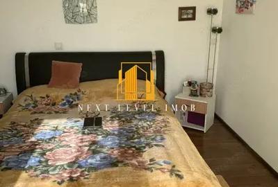 Casă cu Teren 249 Mp în Central - 1