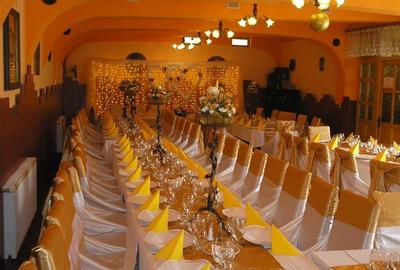 Hotel cu restaurant de vanzare in Brasov - 9