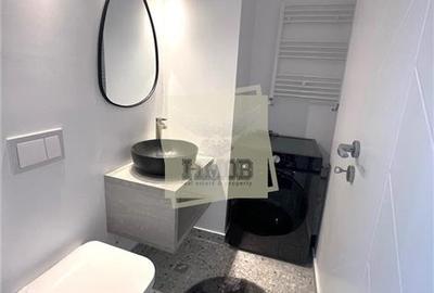 Apartament de lux 94 mp utili 3 camere 3 balcoane 25 mp Rahovei - 10