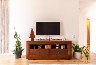 Apartament 3 camere Cosmopolis - terasa 14 mp - direct proprietara - 2