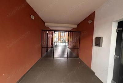 Apartament de vanzare 3 camere Parter Dumbravita (langa Petrom) - 3
