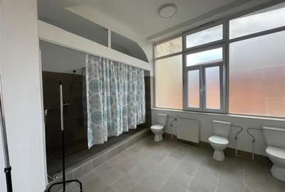 5 CAMERE | 300 MP | SPATIU BIROURI SAU MUNCITORI | IOSIA | ORADEA - 10