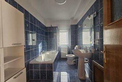 Vila individuala curte proprie garaj sutuata in complexul rezidential The Class - 5