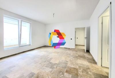 Spatiu birouri de vanzare - 51 mp plus-imo.ro - 2