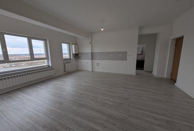 Apartament cu 3 camere decomandat în Ștefan cel Mare - 4