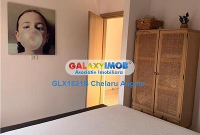 Apartament cu 3 camere decomandat în Unirii - 6