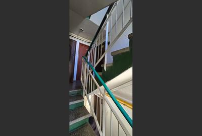 Apartament 2 camere | 38,5 mp + balcon | Zona Dacia – str. Teiului - 2