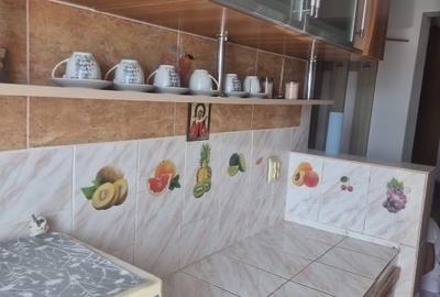 Apartament de chiriat 3 camere - 6