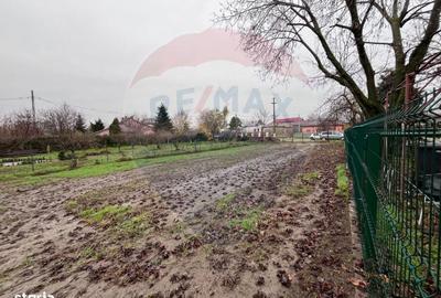 Spațiu comercial, în Central - 8