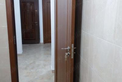 Spațiu comercial, de 45 mp, în Gara - 4