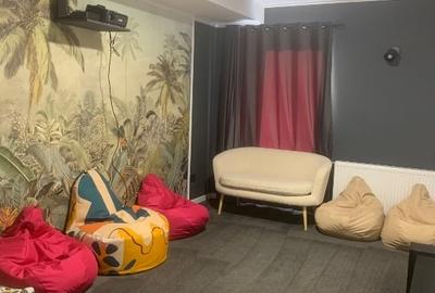 Vila moderna cu un venit lunar de 2500€ Vila moderna cu un venit lunar de 2500€ - 10