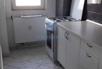 Garsonieră, mobilată în Nerva Traian - 6