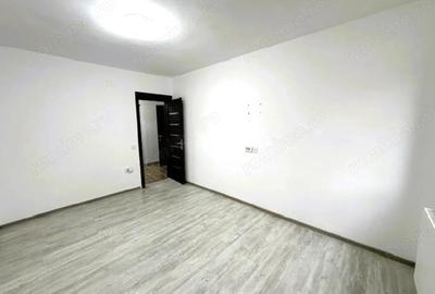 Apartament cu 2 camere decomandat în Central - 11