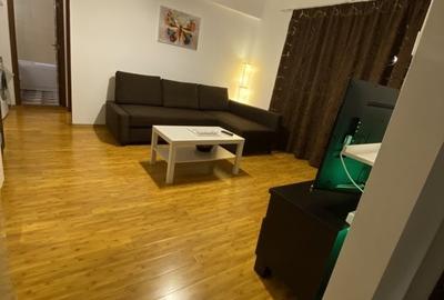 Apartament 2 cam Piata M.Kogalniceanu Drept Universitate - 2