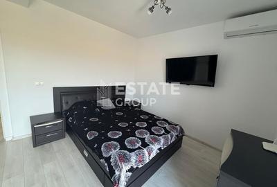 Casa insiruita cu 3 camere mobilata in Giroc - 3