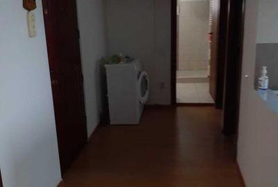 Apartament cu 3 camere în Central - 7