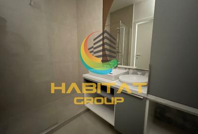 4 camere Penthouse finalizat nou Mihai Bravu - 18