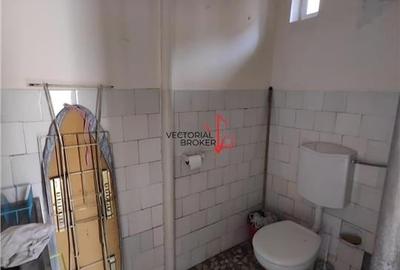 Inchiriere spatiu comercial, Intersectie Sos. Pantelimon cu Bd Ferdinand, aproap - 12