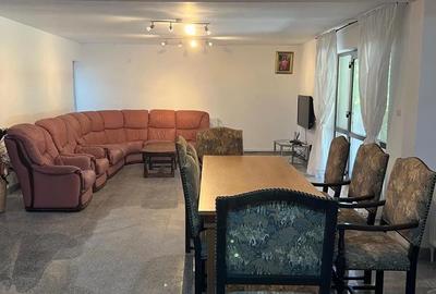 Casă cu 5 camere cu Teren 1800 Mp în Valea Sălciilor - 9