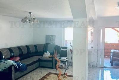 Vila comuna Pantelimon Lebada - 3