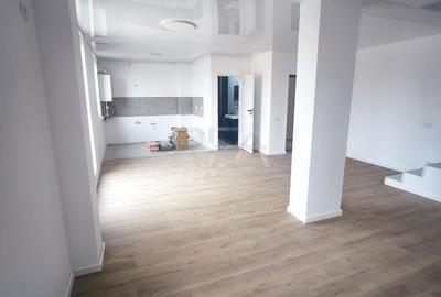 Apartament cu 4 camere decomandat în Crângași - 11