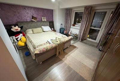 3 Camere Rond Alba Iulia - 8