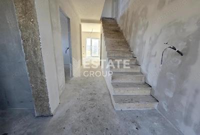 Casă cu 4 camere cu Teren 300 Mp în Calea Urseni - 18