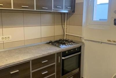 Apartament cu 3 camere decomandat, mobilat în Prelungirea Ghencea - 5