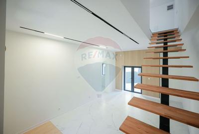 Apartament cu 4 camere decomandat în Ultracentral - 7