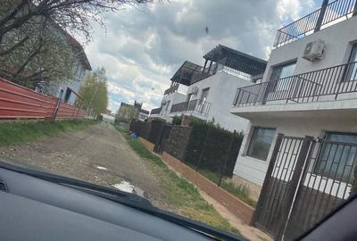 Spațiu comercial, în Central - 8