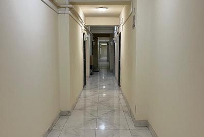 Apartament 2 Camere Militari Residence Ilie Petre 84 - 15