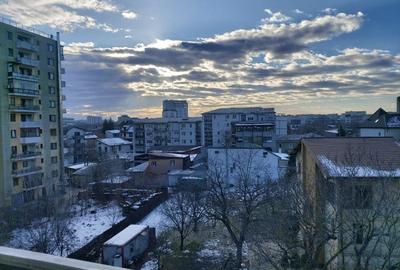 Apartament cu 2 camere decomandat în Mihai Bravu - 10