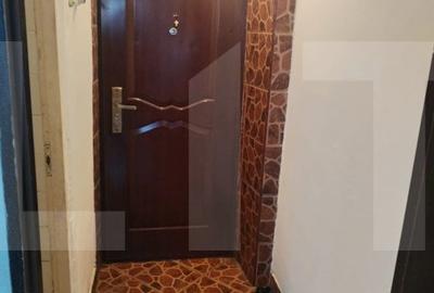 Garsoniera,, 27mp, zona Plevna, Dorohoi - 3