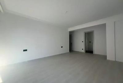 Mutare Rapida Apartament 3 Camere Pallady Metrou 12 min - 2