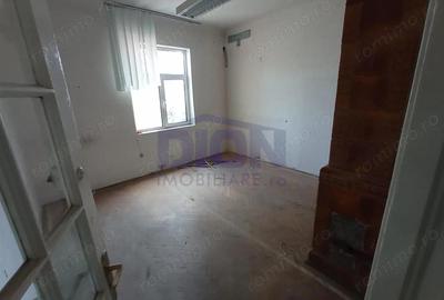 Casă cu Teren 167 Mp în Dorobanți - 8