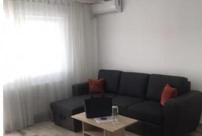 Metalurgiei bloc nou etaj 5 cu parcare - 4