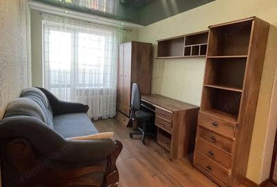 Garsoniera in zona Universitatii Garsoniera in zona Universitatii - 1