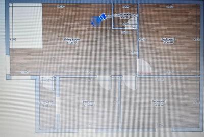 Se vindr in stagiul care este  132000 sau la cheie 163500 - 5