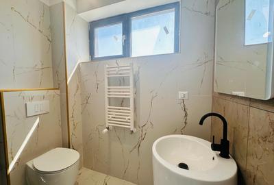 CASA DE VANZARE TIP DUPLEX | MOGOSOAIA | 4 CAMERE | FINISATA | - 18