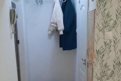 Alba iulia parter confort 2 - 3