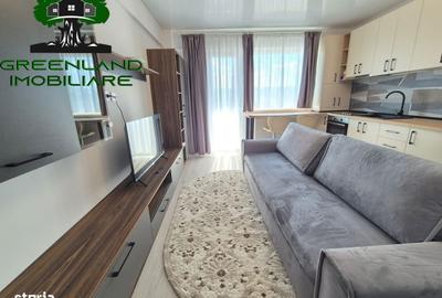 Apartament cu 2 camere în Vișan - 13