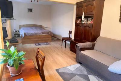 Casă cu 3 camere cu Teren 164 Mp în Delfinariu - 16