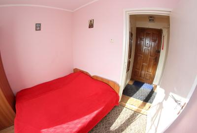 De vânzare apartament 3 camere – Câmpulung, jud. Argeș - 7