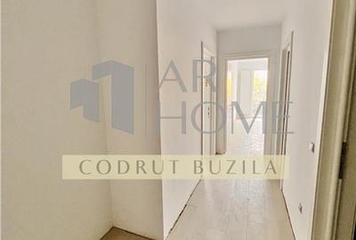 Apartament 2 camere, zona Sud White Tower, Ploiesti - 2