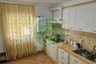 Apartament cu 2 camere în Central - 3