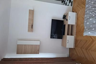 Garsonieră decomandată în Ultracentral - 5