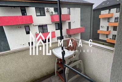 Apartament | 2 camere | Decomandat | 51 MPU | Balcon | Turnisor. - 5