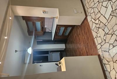 Inchiriere Apartament 2 camere Decomandat Calea Girocului Plavat